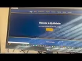 Coding My Own Website in Webstorm Using HTML CSS and JavaScript