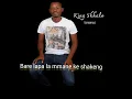 Download Lagu Bare lapa la mmane ke shakeng by king skhalo