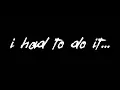 Revolution 909 (Daftendirekt Edit) - Daft Punk