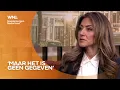 Download Lagu Dilan Yeşilgöz (VVD) niet per se tegen sturen Nederlandse troepen naar Oekraïne