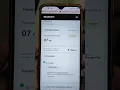 Delhivery reviews Complaint regarding delivery agent PissedConsumer com