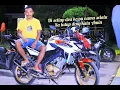 Download Lagu Di setiap doa ko pu nama selalu sa tutup deng kata Amin-Jovi Herlandi