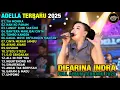 Download Lagu TIA MONIKA - SINARENGAN - CANTIKA NUSWANTORO - ADELLA FULL ALBUM TERBARU 2025