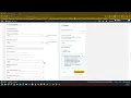 Upgrading Windows Server OS on an AWS EC2 instance