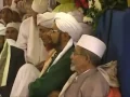 Download Lagu Majelis Rasulullah SAW - Yartaah Qalbi