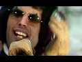 Queen - Spread Your Wings (Official Video)