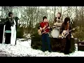 Download Lagu Queen - Spread Your Wings (Official Video)