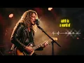 The Great Pretender 🎭 (Emotional Rock Ballad Cover) – So Deep