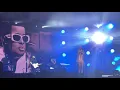 Mary J.  Blige  ~ "Share My World"