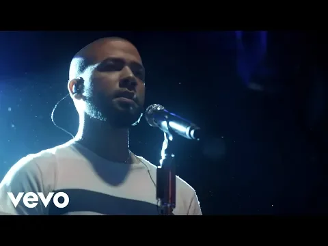 Download MP3 Empire Cast - Need Freedom (Official Video) ft. Jussie Smollett