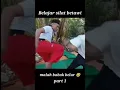 Download Lagu Film pendek komedi - Belajar silat betawi (Part 1)