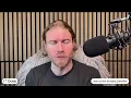 Dubb Studio Agent Live Training