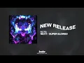 Download Lagu NCTS - NEXT! (SUPER SLOWED)