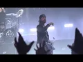 Bullet For My Valentine - Hearts Burst Into Fire Live in Chicago!