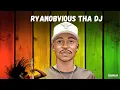 Download Lagu OLD RAGGAE MIX BY RYANOBVIOUS THA DJ