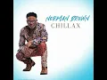 Norman Brown - CHILLAX (Official Audio)