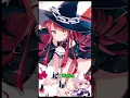 Download Lagu The Witch From His Dreams Became His Classmate