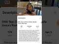 DNA Test Confirms Orphan Natalia Grace s Real Age