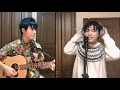 Download Lagu The Beatles -  Now And Then (Cover)