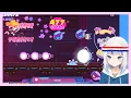 Download Lagu Gawr Gura is a GOD at Muse Dash!