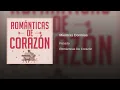 Pesado - Mientras Dormías (Audio)