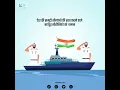Download Lagu 🚢 Indian Navy Day 🚢  #indiannavy #navyday #navystatus #indiannavy #india #proud