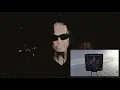 HYPOCRISY - Worship (ALBUM LAUNCH INTO SPACE)