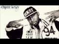 Chimzy Kelly - Malonda Nikumbuyo