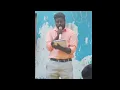 Download Lagu தாங்குதய்யா தாங்குதய்யா உங்க கிருப||Tamil Christian song||My Jesus Ministrie||Jesus song||