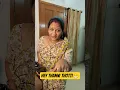 Download Lagu தண்ணி தொட்டி தேடி வந்த😂 #trending #shortsfeed #illayaraja #kjyesudashits #sivakumar #80s #tamil #new