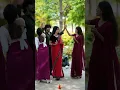 Download Lagu Balka Ke Papa | Love You 2 #sumit20 Cute Sumit #shorts #love #shorts #explore #viralvideo #youtube
