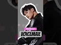 Download Lagu Sunkis - Voicemail