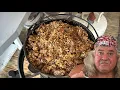 Download Lagu Bruce Mitchell's Bayou Jambalaya