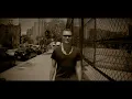 Payback (Something To Believe In) [Igor Drago Vocal Edit] - Dimitri Vangelis & Wyman X NERVO