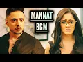 Download Lagu Mannat - BGM | Vikrant-Mannat | Ep 47, 74