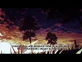 lRaissa Ramadhani - Tak Bisa Gantikannya (Tiktok Version)