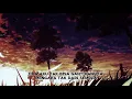 Download Lagu lRaissa Ramadhani - Tak Bisa Gantikannya (Tiktok Version)