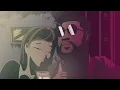 Booba - Gotham (Clip Officiel)