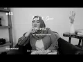 Download Lagu LAGU VIRAL \