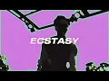 Download Lagu Ecstasy (Lyric Video) w/ Danko