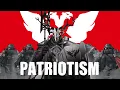 Download Lagu Your Life as Patriot in Arknights | Extinct Edition™