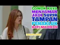 Download Lagu FTV SCTV TERBARU - BOS JUTEK KEPINCUT CINTA SUPIR TAMPAN