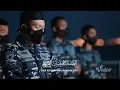 Adzan Subuh Indosiar 2022 (Revisi)