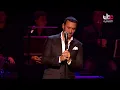 كاظم الساهر - سلامي | دار الأوبرا السلطانية بمسقط 2018