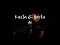 Download Lagu Kasta dan Harta karya Mihp