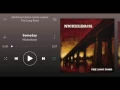 Download Lagu Nickelback(Someday) HQ