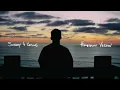 Phil Wickham - I BELIEVE  •  HOMETOWN VERSION - (Full Album Listen Through)