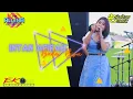 Download Lagu O.M ALLENA Sidoarjo INTAN AFIFAH - BADAI BIRU I SULTAN music