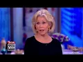 Download Jane Fonda on Electing Candidates for Climate Policies | The View mp4 3gp mp3 videos - waplic