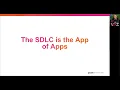 Pipeline Analytics for Code-To-Cloud Visibility
